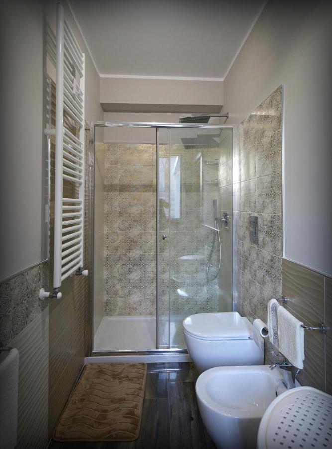 Villa Solemar Holidays 아볼라 외부 사진
