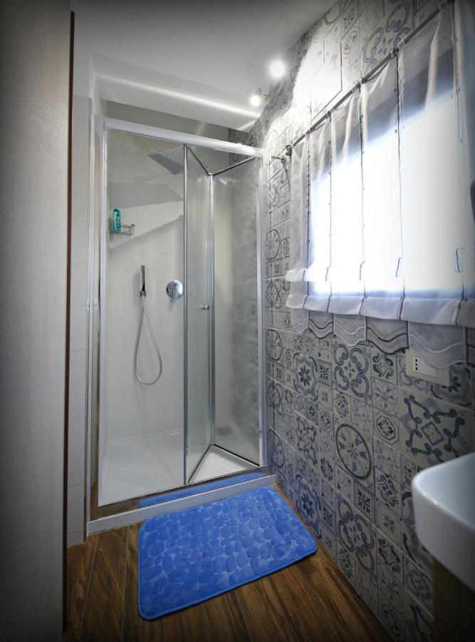 Villa Solemar Holidays 아볼라 외부 사진